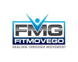 /public/logoimage/1382628170fit 3.jpg